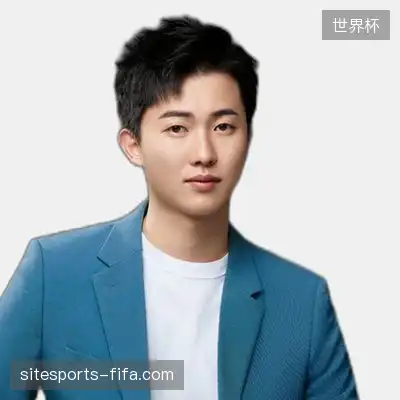 王坤诚